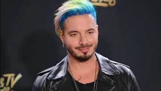 J. Balvin, Jeon, Anitta - Machika (Dillon Francis Remix)
