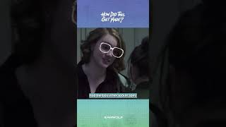 Props to the props department | How Did This Get Made?