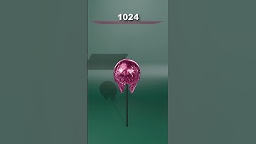 1M Pyramid Cloth Sim | Which one works best?