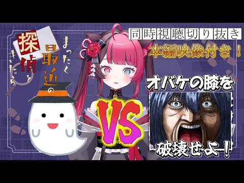 葛城リーリャ SIR シリアル もうっ！冷たいよ! NO.09 葛城リーリャ SIR シリアル もうっ！冷たいよ! NO.09 WS