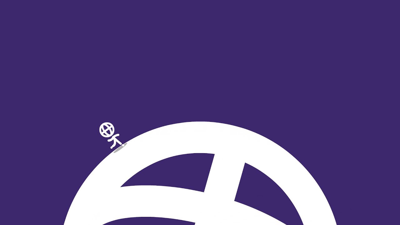 Valeur OKAIDI - S'ouvrir au monde