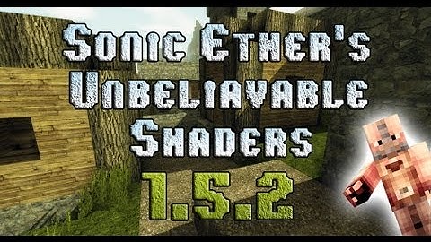 How to install Sonic Ether