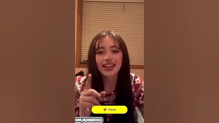 Chris Brown x Adin Ross Livestream coming soon! #shorts #chrisbrown #breezy