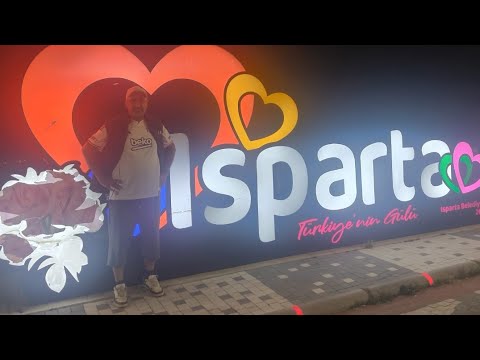 lotu az topalanacak hıssemiz
