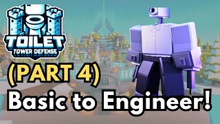 Basic to Engineer (PART 4!) by DRAGONS Rock 470 views 1 month ago 4 minutes, 51 seconds