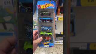 Hot wheels cars hotwheels hotwheelsmurah matchbox hotwheelscollector carcars hotwheelsforsale