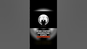 😨This Is Gonna Happen To Substack Soon #substack #newsletter #writing