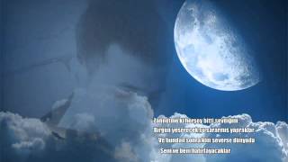 Kasim Elmas Yollara Düşürdün Beni