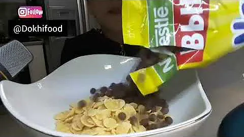 ASMR RAW Honeycomb (EXTREME EATING SOUNDS) NO TALKING | SAS-ASMR