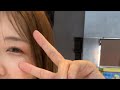 あヤギちぃーカフェの日