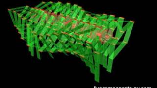 Transformable Geometry 2