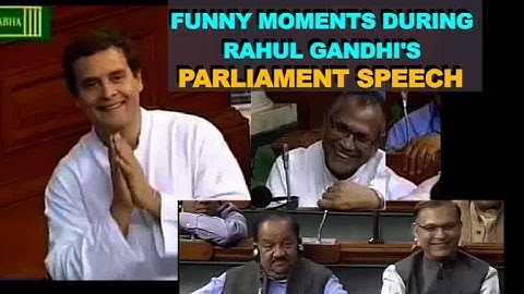 Download Sorry Sorry Sorry Sorry Rahul Gandhi Meme Template Mp3 Free And Mp4