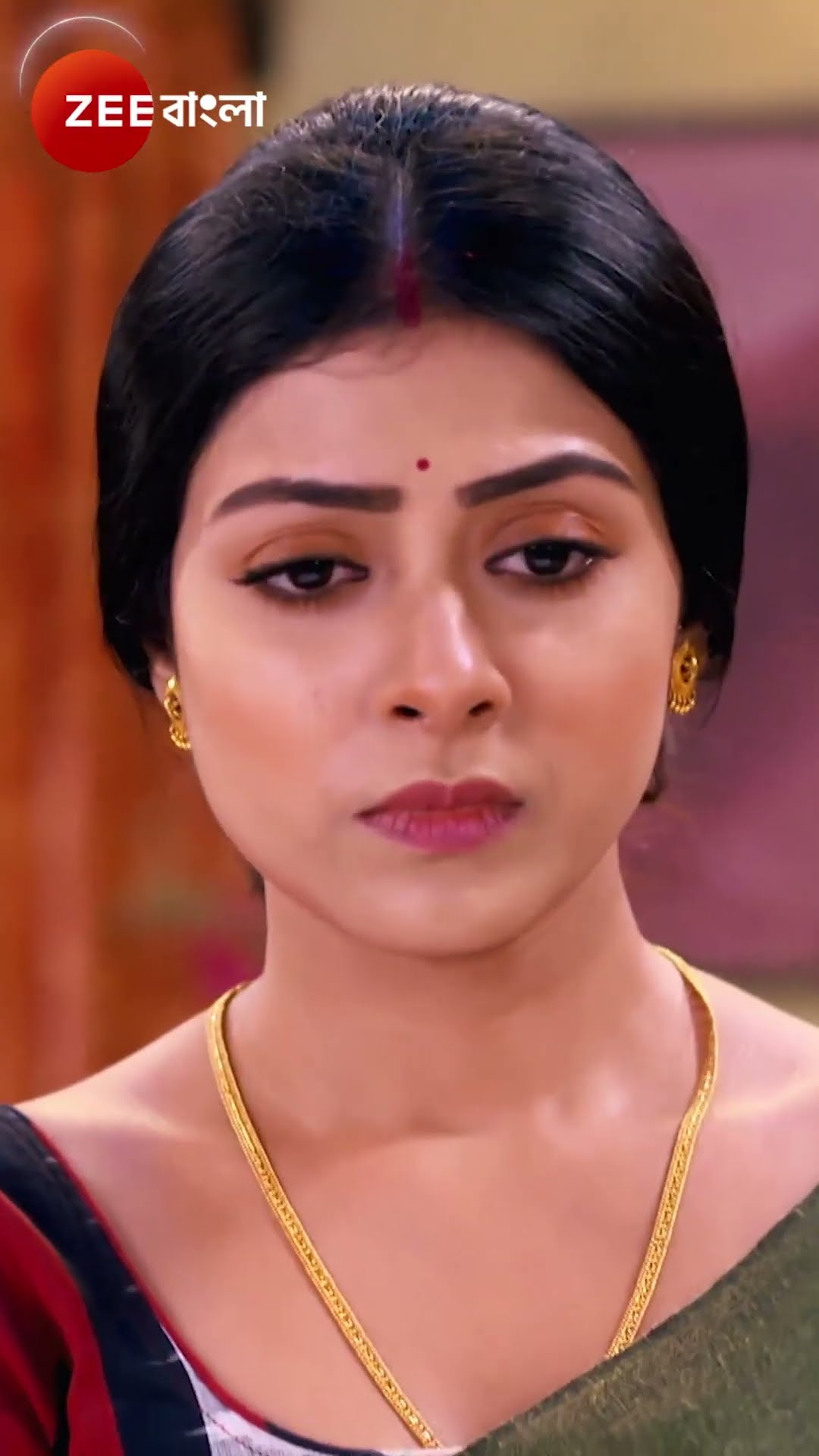 #NEEM PHOOLER MADHU #Shorts #Zee Bangla #Entertainment #FAMILY DRAMA