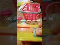 maaf kalo alay ib:bikin makanan bayi