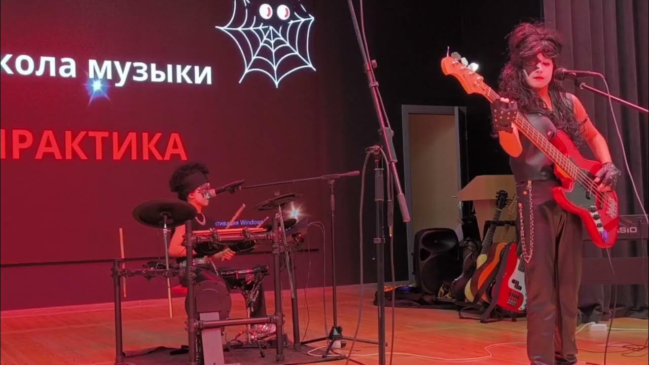 киш пьянка песня. утренний рассвет киш. король и шут охотник обложка. король и шут перепели. король и шут здравствуй америка мтв.