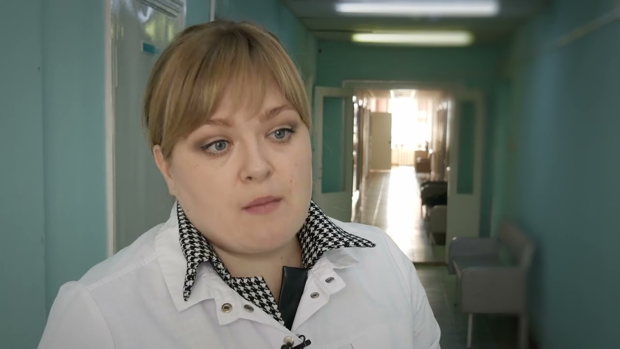 Вирус опасен, но инфекция излечима