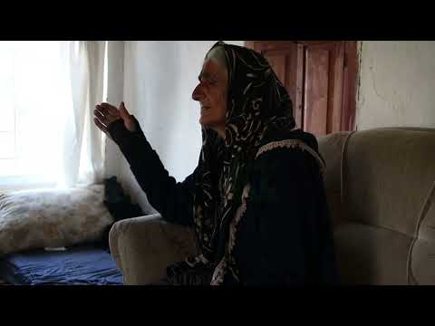 muhteşem #ses nezaket