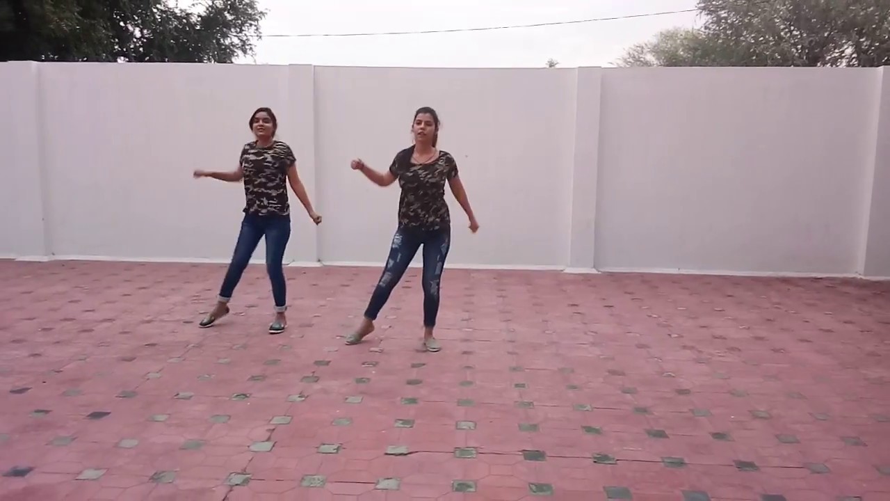 Chalti Hai Kya 9 Se 12 Bollywood Dance Dance Performance YouTube chalti-hai-kya-9-se-12-bollywood-dance-dance-performance-youtube