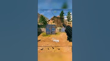 Hidden OG TMP SMG is insane! Class @ end! #mw2 #modernwarfare2 #mw2clips #mw2class #warzone2