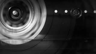 MASSIVE ATTACK - FREESTYLE 1994