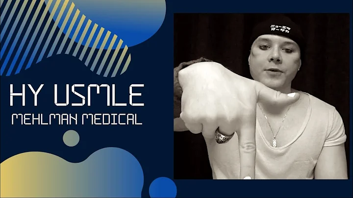 USMLE - "If I can't finish UW, which topics should I focus on?"