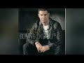Goran OK Band Pitaju Me Svi Official Audio 2010 HD Goran OK Band Pitaju Me Svi Official Audio 2010 HD