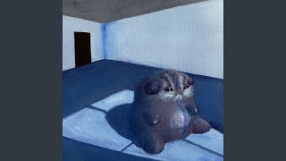 Give Me Your Love