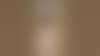 Ratu hani pake baju transparan ma'nyooosss poko'e