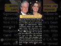 Where She Always Went Home. Jim Simpson and Sigourney Weaver #shortvideo #viralshort #viral