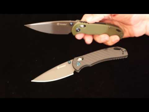 GANZO G7533-CF g7533-gr