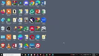 How To Block Websites Using The Hosts File In Windows 11- Full Guide