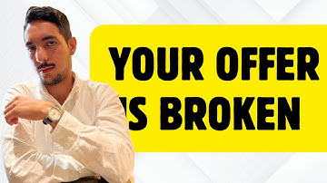 Why You’re Struggling To Sign Solar Clients For Your SMMA