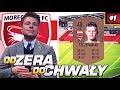 NOWA KARIERA! 🔥😱 od ZERA do CHWAŁY #1