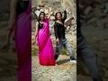 Kabhi bhula kabhi yaad kiya sanjana dance team9891 viral foryou explore youtubeshorts