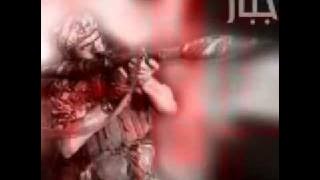 Nasheed Saiful Islam Ameer Khattab