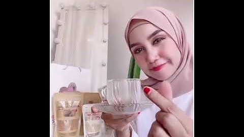 Jahe Merah Ratu Semut