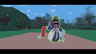 Recreating @WhipRat’s memes that he created!