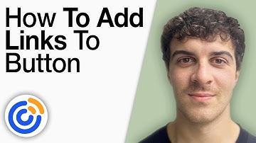 How to Add Links to Constant Contact Button [2025 Full Guide]