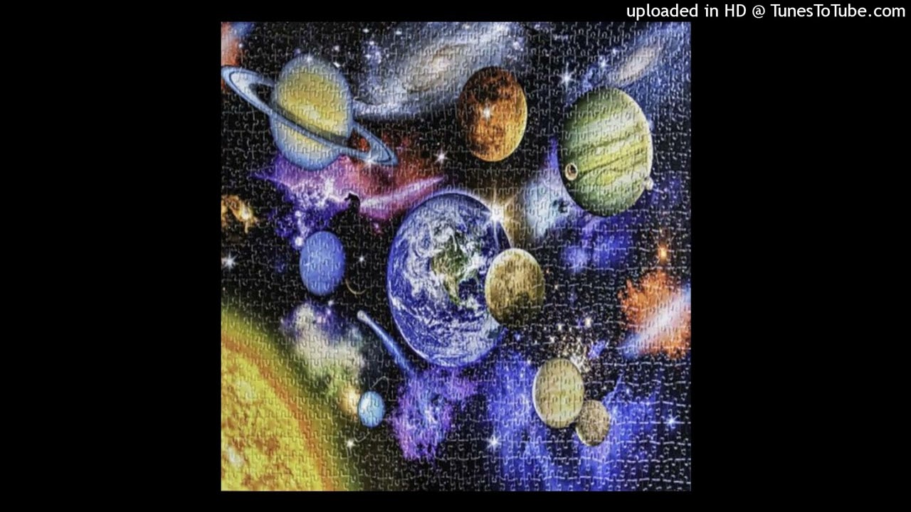 Pierre Bourne x Rich The Kid Type Beat "Success"