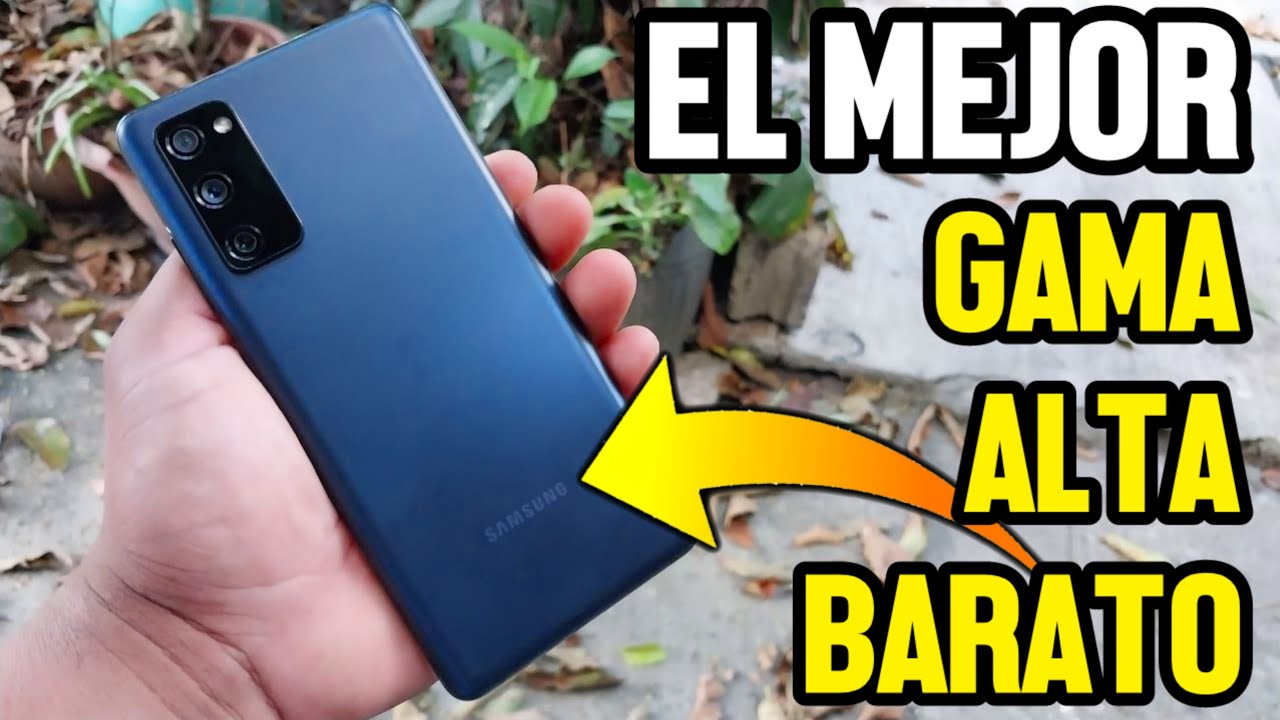 samsung-galaxy-s20-fe-vale-la-pena-comprarlo-para-el-2023-youtube