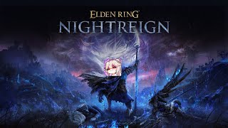 Please complete 27 more games for 2 sentences of lore