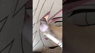#scratch #anime #couple #love #hentai