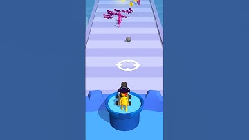 #shorts || join class 3d _ ultimate gameplay