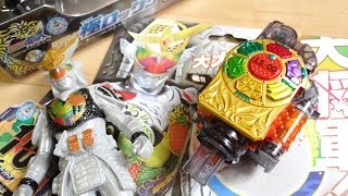 ⭐️ 【値下げ】新品 末開封❗️the Raid. 極美品 おすすめです❣️ mqdefault.jpg