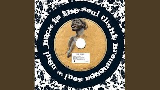 Reason 4 Breathing (Bonus Track)