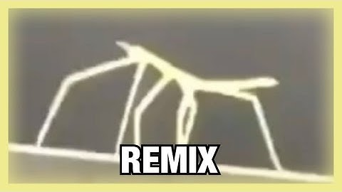 Bee Swarm Simulator OST - Stickbug Song (Tweeleaf Remix)