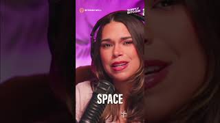 Bitcoin's Next Leg Up? Data Says NO, But Signs Are Strong!