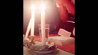 Hlala Nami Lishonililanga