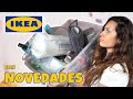 HAUL DE IKEA CON NOVEDADES 2021