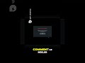 Valorant : Réglage Vannes 79 Facile et Rapide !  #viral #valorant #fypシ #shorts #valorantclips